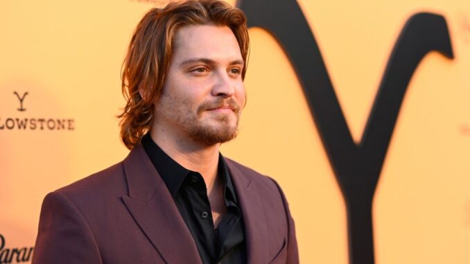 GettyImages-1152759873-2 Image of actor Luke Grimes