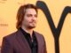 Image of actor Luke Grimes