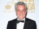 Image of actor Danny Huston