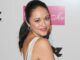 Photo of actress Marisa Ramirez
