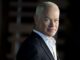 Photo of actor Neal McDonough