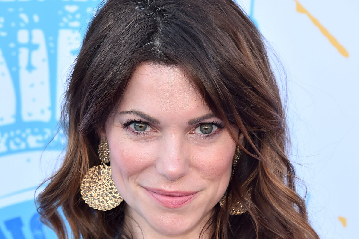 Courtney Henggeler