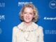 Image of actress Gretchen Mol