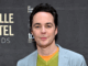 Jim Parsons