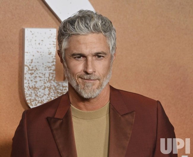 He participated in many famous television series