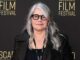 Photo of actress Lorraine Bracco