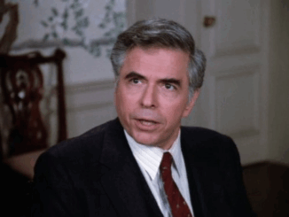 Image of actor Jordan Charney