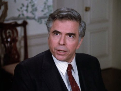 MV5BMTA0NjkyNjkzNzheQTJeQWpwZ15B Image of actor Jordan Charney