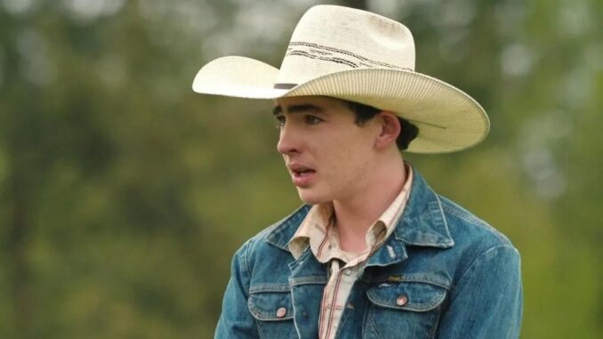MV5BNjQxM2YwMjktMTZkNi00ZGU0LWIy Photo of actor Finn Little