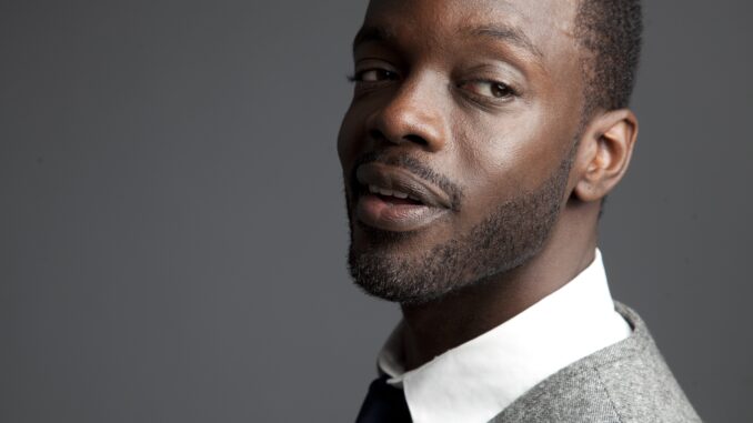 MV5BNzJhMTQ5MzItYTM3Mi00ODU3LWI5 Image of famous actor Ato Essandoh