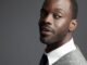 Image of famous actor Ato Essandoh