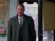 Image of actor Timothy Carhart
