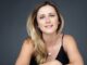 Photo of actress Megan Ketch