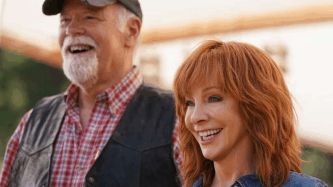 Rex-Linn-Reba-McEntire-in-Big-Sk Rex Linn