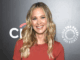 Photo of actress Vanessa Ray
