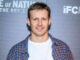 Image of actor Will Estes