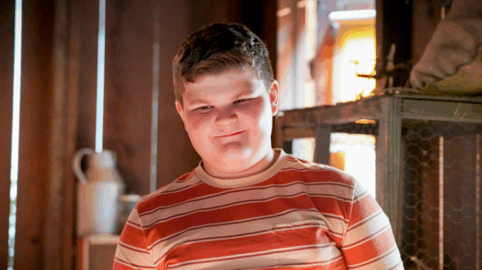 Wyatt-McClure-Young-Sheldon