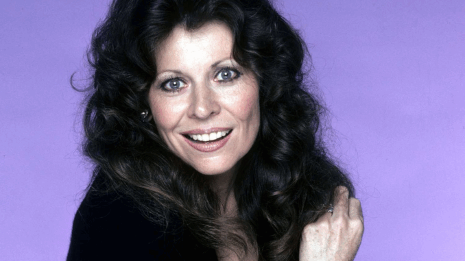 ann-wedgeworth-2000-fc19f6030d63 Photo of actress Ann Wedgeworth