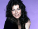 Photo of actress Ann Wedgeworth