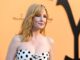 Image of actress Kelly Reilly