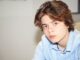 Image of actor Brecken Merrill