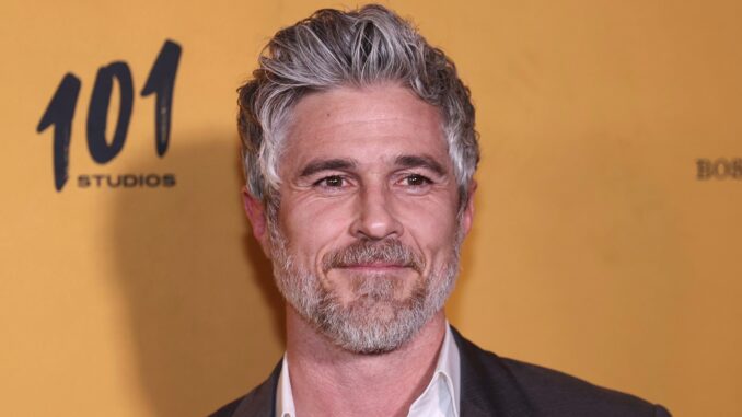 dave-annable Image of actor Dave Annable