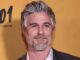 Image of actor Dave Annable