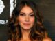 Photo of actress Dawn Olivieri