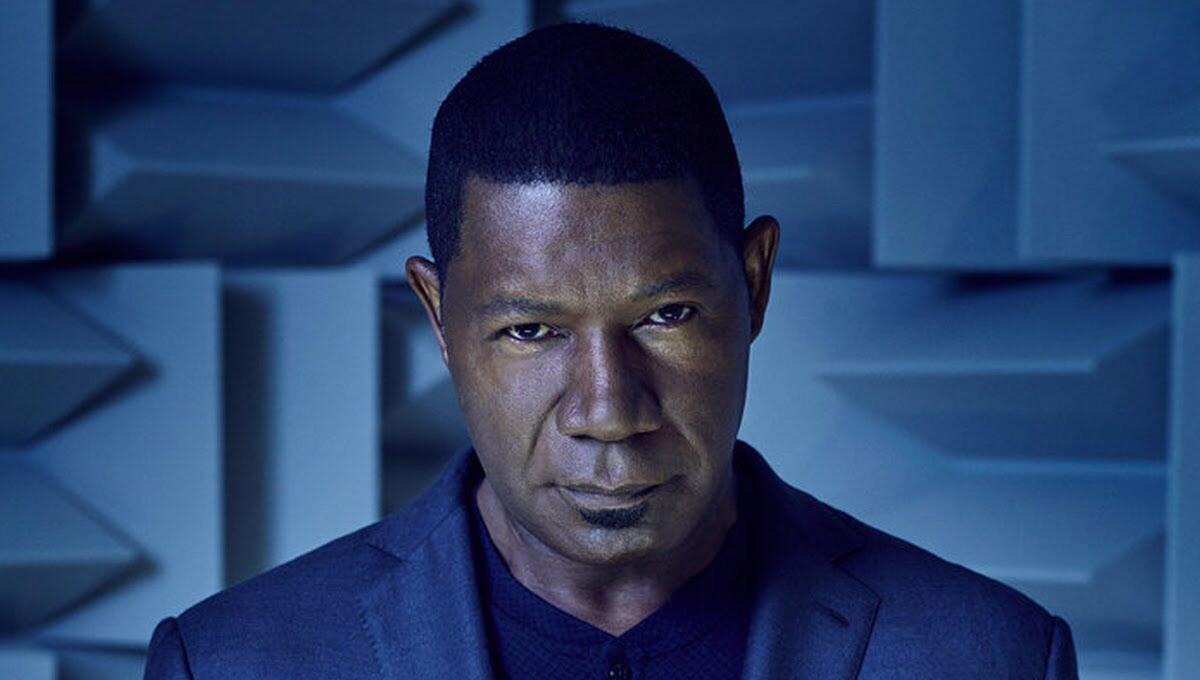 He received many compliments from critics