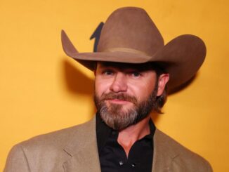 Image of actor Jake Ream