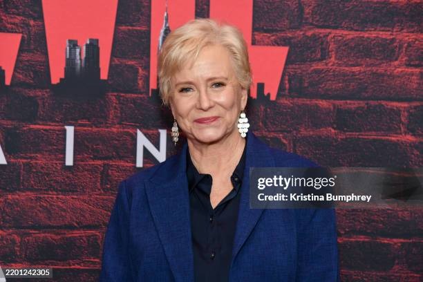 Eve Plumb is also a talented artist
