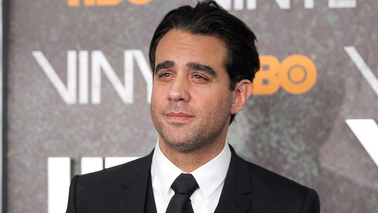 Bobby Cannaval received many offers to act in independent films