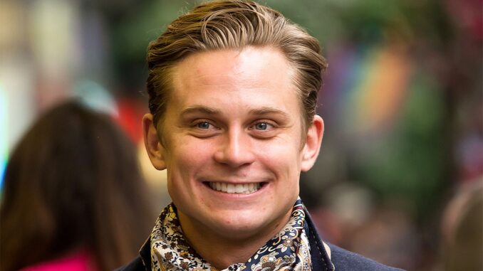gettyimages-692773870_-_h_2017 Image of actor Billy Magnussen