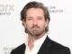Image of actor Ian Bohen