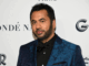 Kal Penn