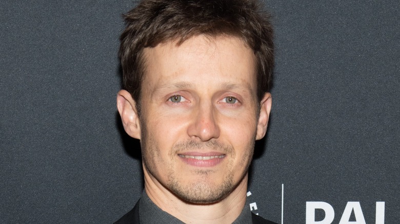 Will Estes lives a rather private life.
