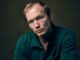 Image of actor Jefferson White
