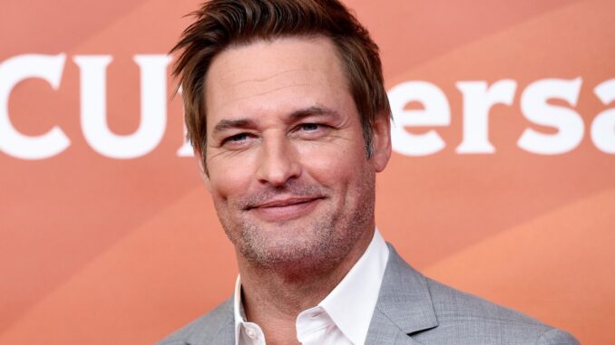 josh-holloway-duster-hbo-max Photo of actor Josh Holloway