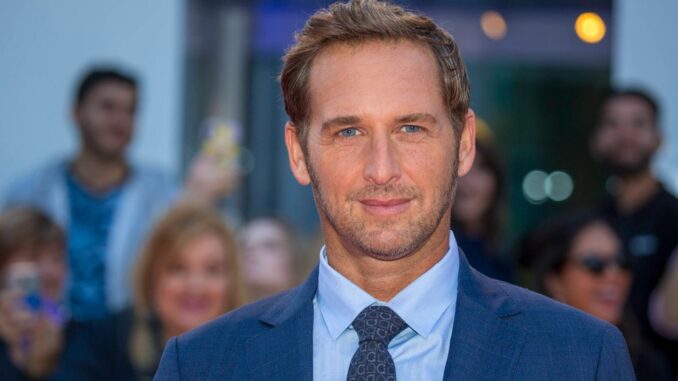 josh-lucas Photo of actor Josh Lucas