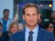 Photo of actor Josh Lucas