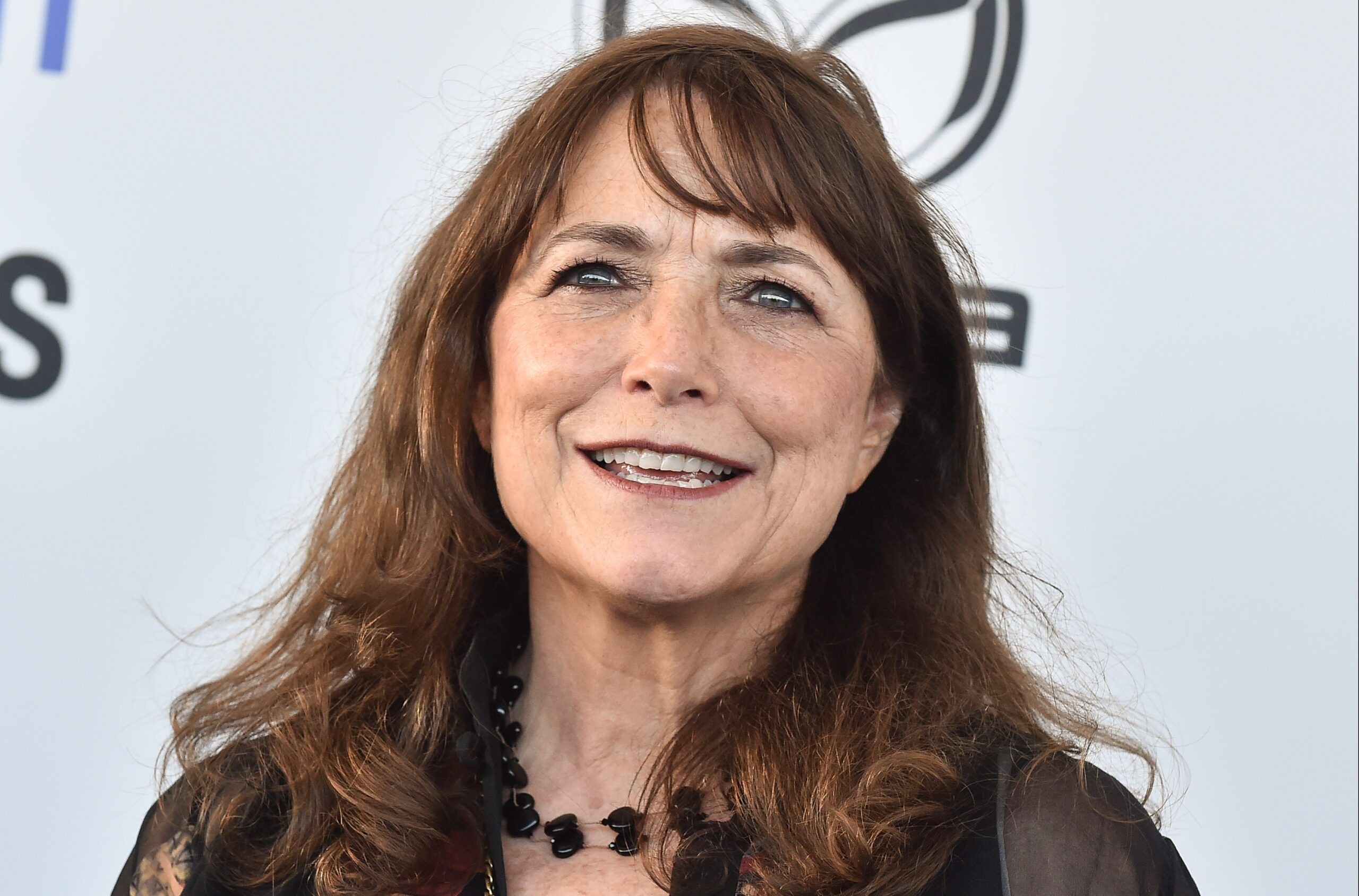 She received many prestigious awards and titles