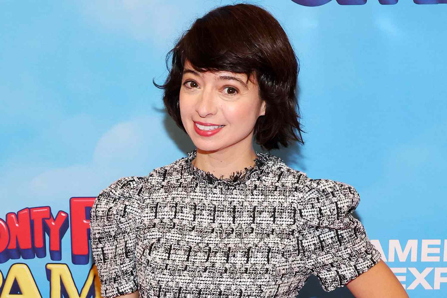 Kate Micucci