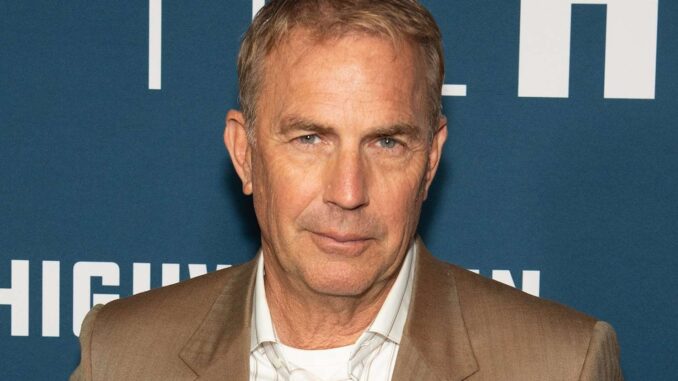 kevin-costner-the-highwayman-011 Image of actor Kevin Costner