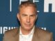 Image of actor Kevin Costner