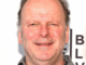 Image of actor Robert Clohessy