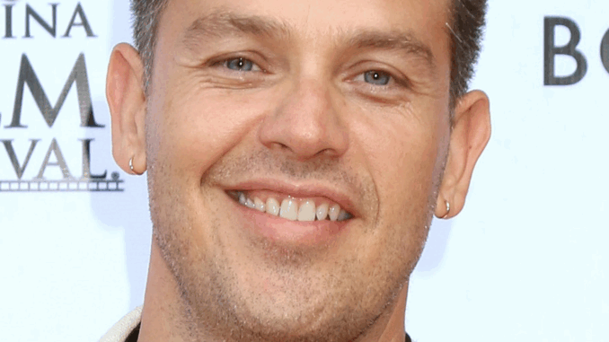 Kevin Alejandro