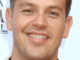 Kevin Alejandro