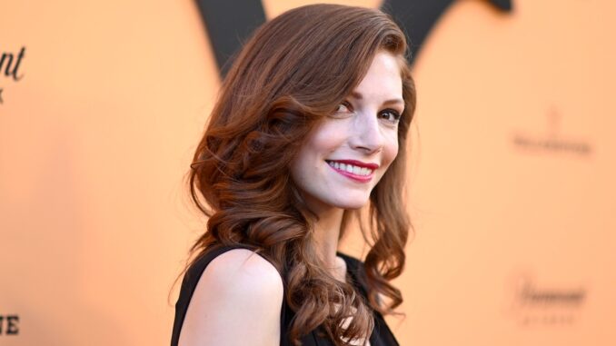 l-intro-1676672614 Photo of actress Katherine Cunningham