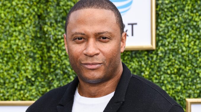 l-intro-1682524806 Image of famous actor David Ramsey