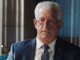 Photo of famous actor Gregory Jbara